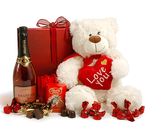 Valentine Gift Hamper,Valentine Gift Hamper Online