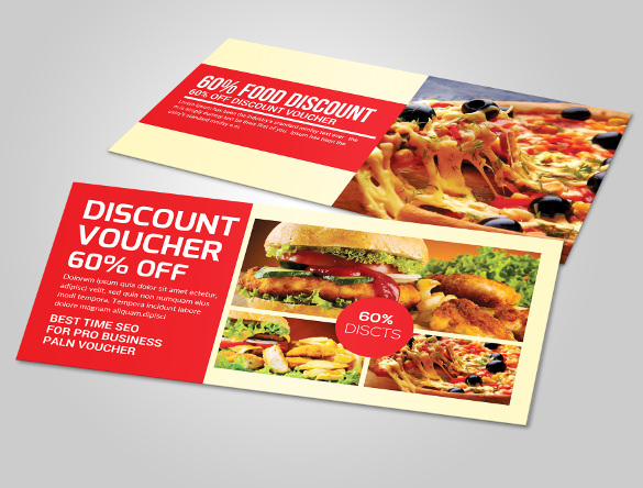 Pizza Coupons
