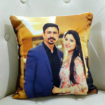 Personalized Gifts for New Year