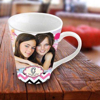 Mug Printing Ajman