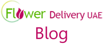 Flowerdeliveryuae Official Blog