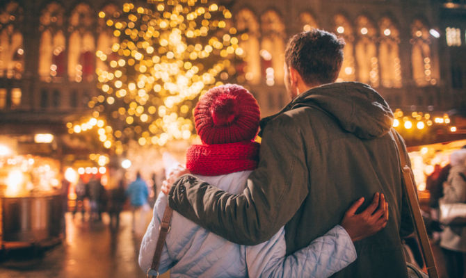 6 New Year Gifts That Can Be Shipped To UAE
