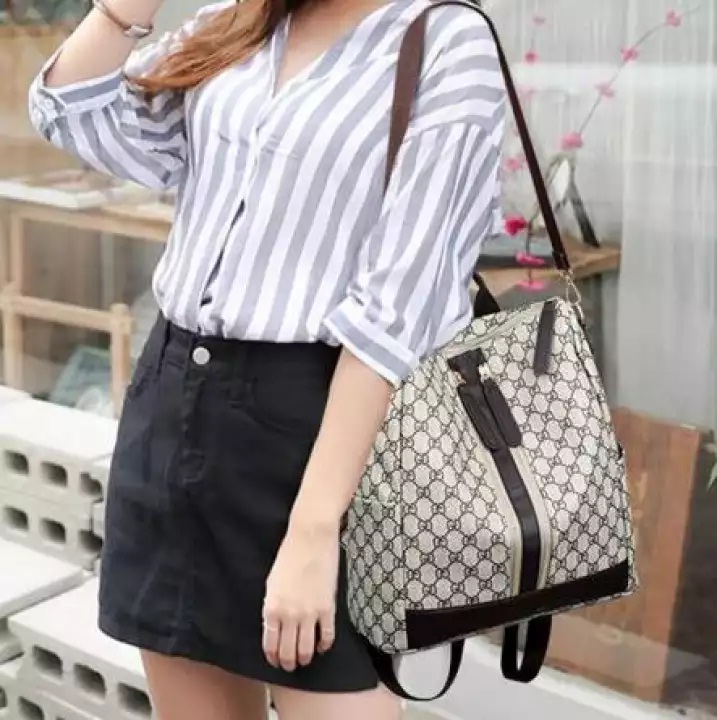 Girl Handbags