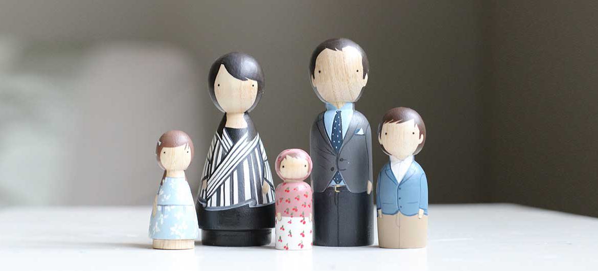 5 Unique Ways to Personalise Gifts
