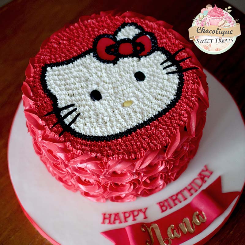 Make 1st Birthday of Your Baby Memorable with Eye-catching Cartoon Cakes! – Flowerdeliveryuae Official Blog Make 1st Birthday of Your Baby Memorable with Eye-catching Cartoon Cakes! – Flowerdeliveryuae Official Blog