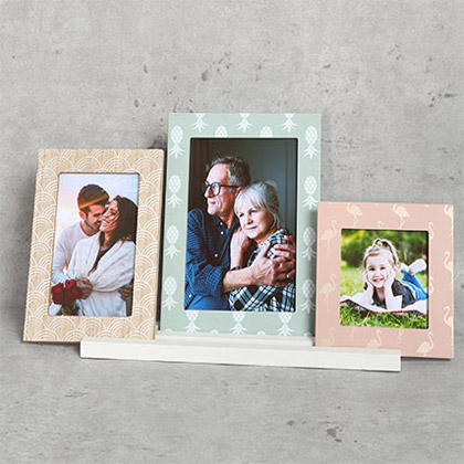 Personalized Gifts