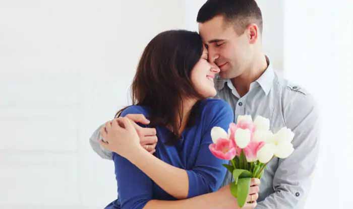 Gifts for Husband