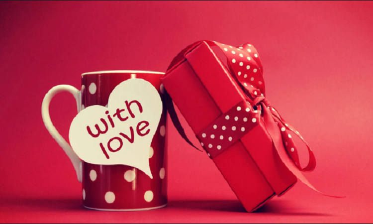 Top 50 Valentine’s Day Gift Ideas 2023 for Everyone You Love!!