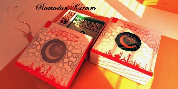 Ramadan Gift Guide 2022: 30 Best Ramadan Gifts To Send Dubai!!