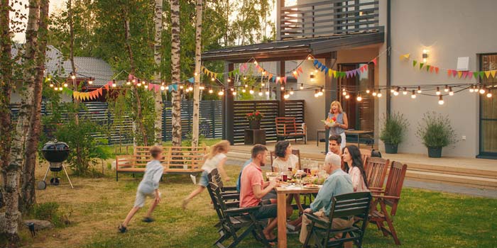 Housewarming Party Ideas 2022!!