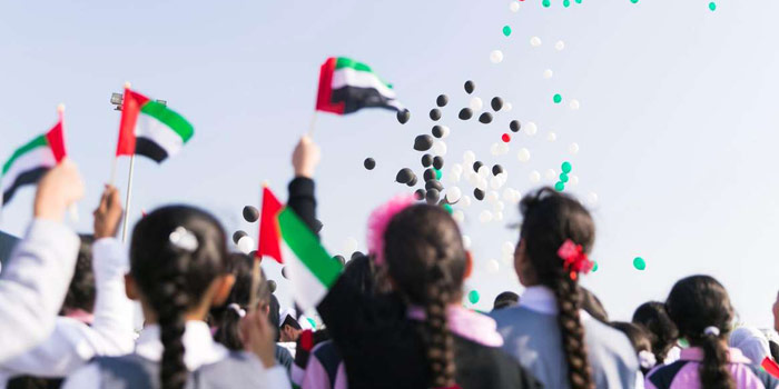 Emirati Women’s Day 2021–Get to Know Important & Interesting Facts Here!!