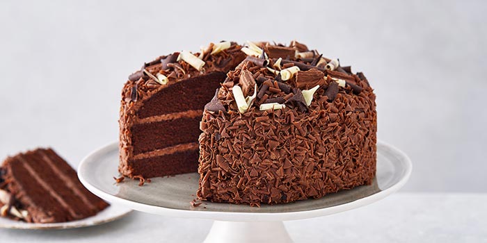 10 Incredible Cake Ideas to Satiate Cravings of Non-Chocolate Lovers!!