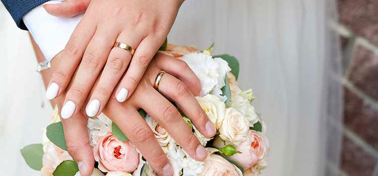 10 Most popular & Exotic Flowers for Emirati Wedding 2022!!