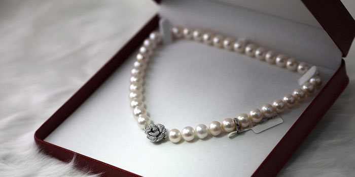 20 Incredibly Amazing Anniversary Gift Ideas for Wife!!