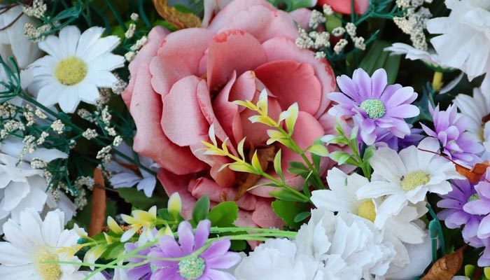 What Is Your Birthday Flower? Get to Know Birth Month Flowers Here!