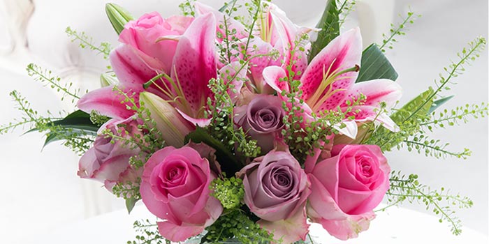 Flowers with Hidden Meanings – Ultimate Guide to Gorgeous Flowers & Their Symbolism!!