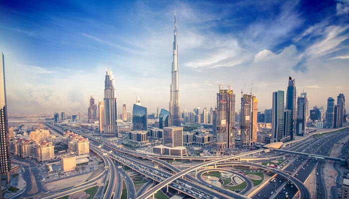 15 Best Things to Buy in Dubai in 2022