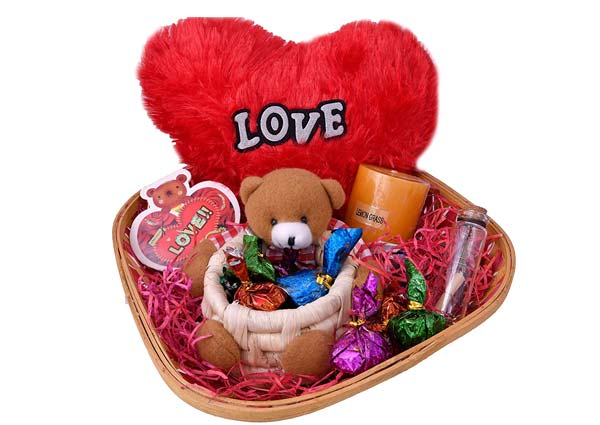 gift hampers