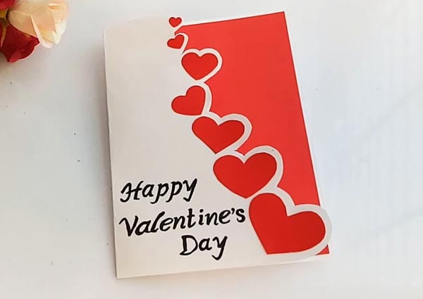 greeting cards