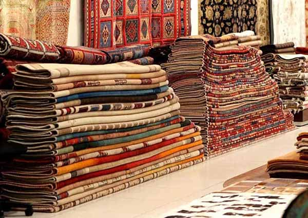 Persian-Rugs-and-Carpets