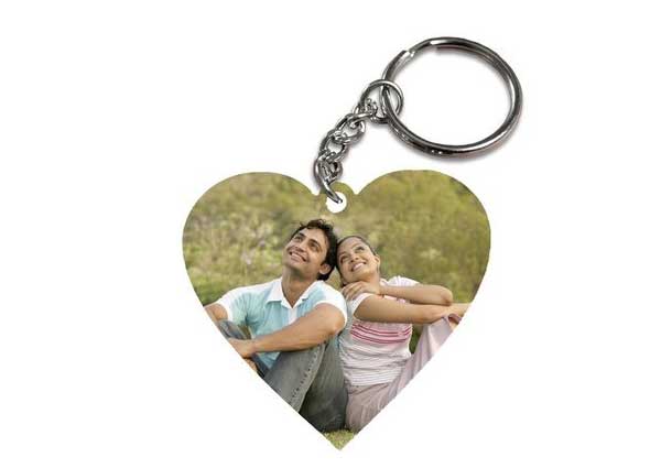 Personalized-Gifts