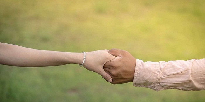 Promise Day 2022: 25 Heartfelt Promises to Make on Promise Day for Healthy Relationship
