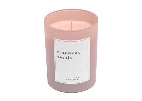 Scented-Candles