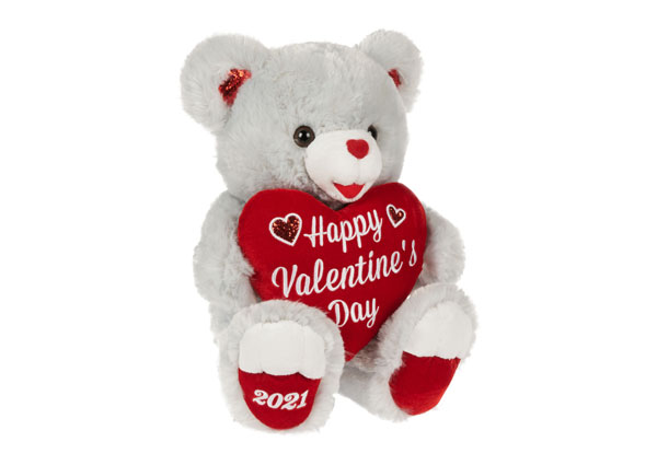 soft toy