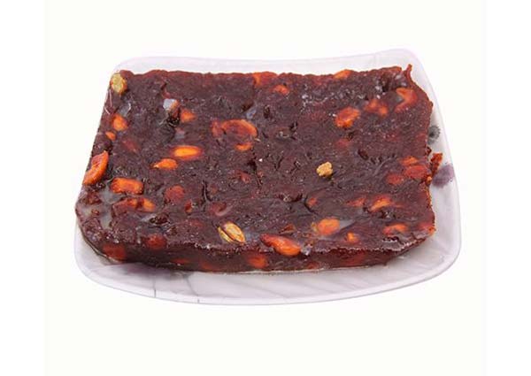 halva