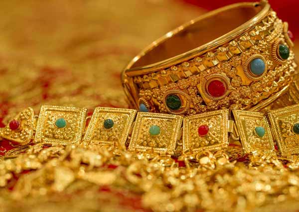 Jewellery-Paradise-in-Dubai