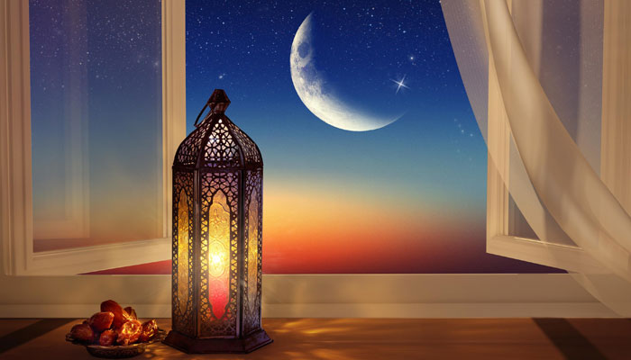 Everything Important about Ramadan 2022 in UAE
