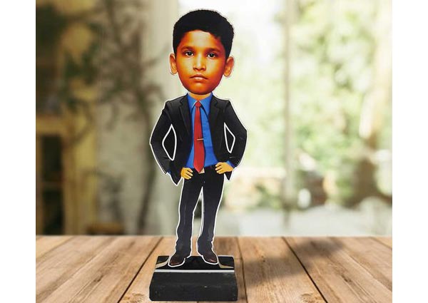 Personalized-Caricature-Gifts