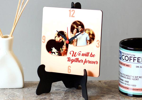 Personalized-Clocks-Gift