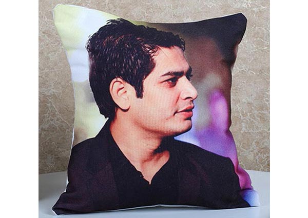 Personalized-Cushion-Gifts