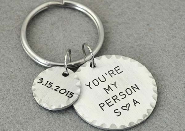 Personalized-Engraved-Gifts