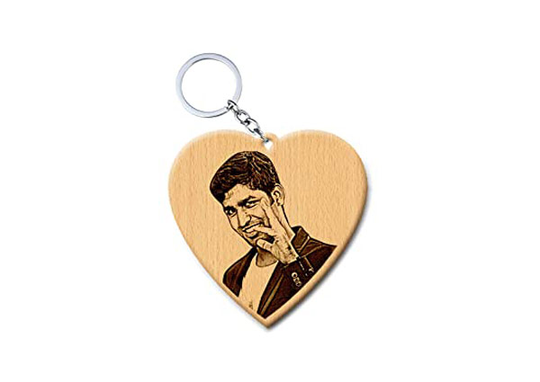 Personalized-Keychain-Gifts