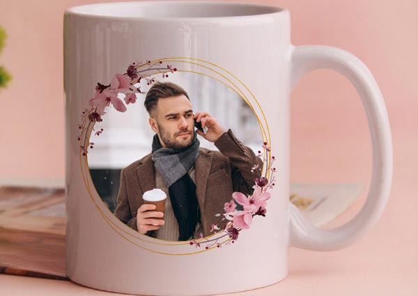 Personalized-Mug-Gifts