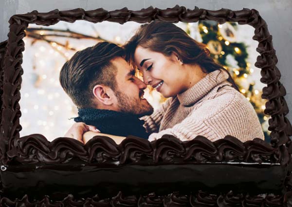 Personalized-Photo-Cakes