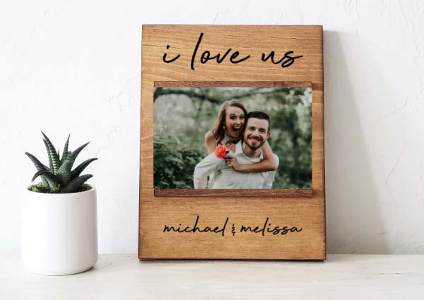Personalized-Photo-Frame-Gift