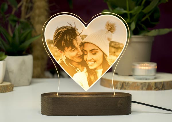 Personalized-Photo-Lamps