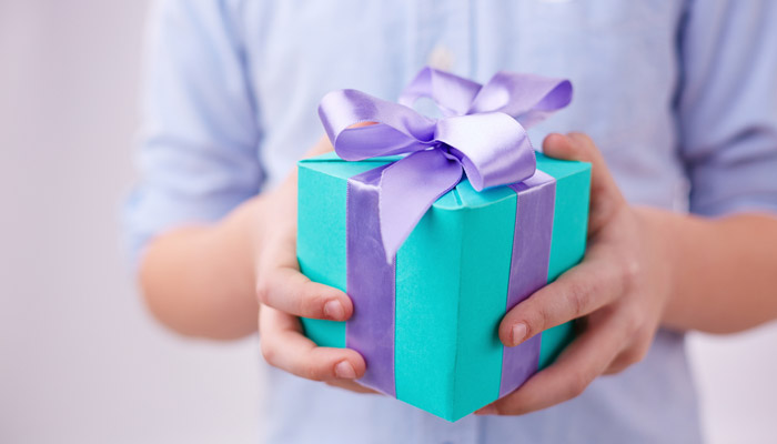 10 Best New Arrival Gifts for Happy Birthday Celebration!!