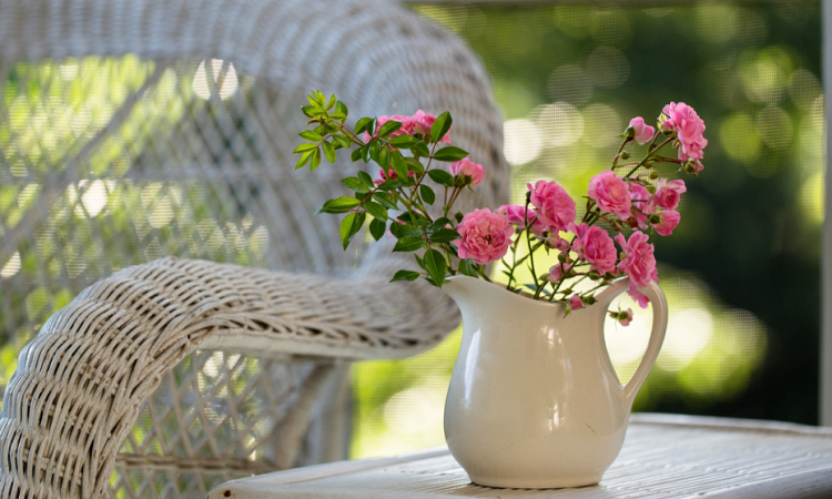 7 Major Occasions to Buy Best Flowers in Dubai, UAE!
