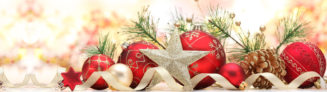 christmas day gifts online christmas gifts delivery in uae online christmas