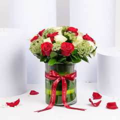 Flowers Passion