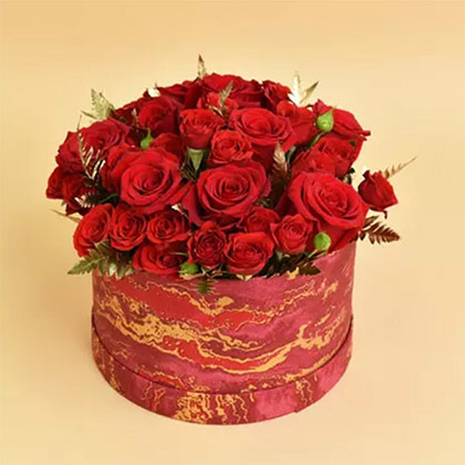 Love You More Everyday