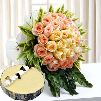 Sophistication Reprised