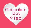 Chocolate Day Gifts