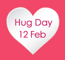 hug day Gifts