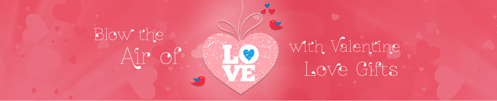 valentine premium gifts